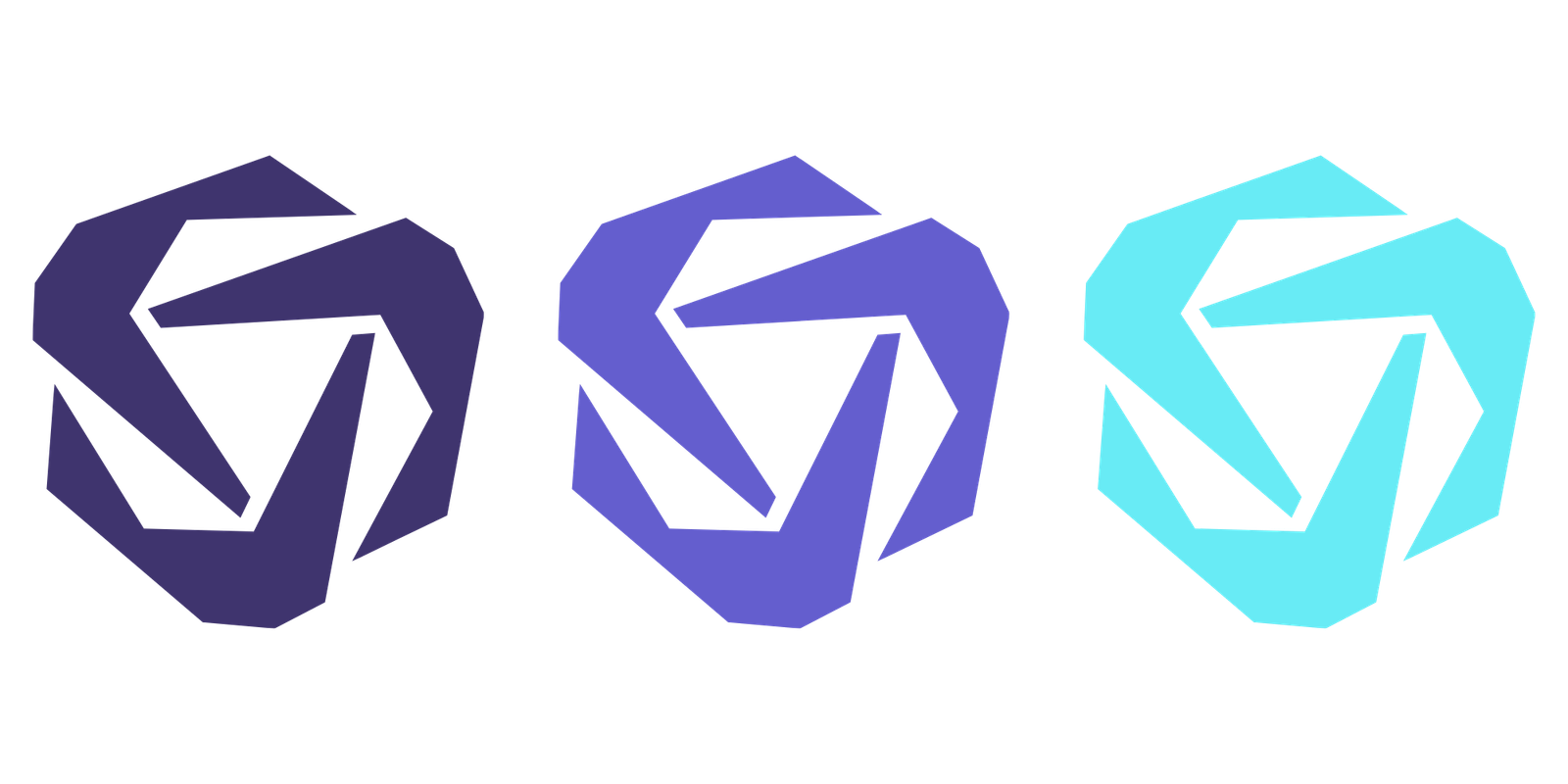 Exen Labs
