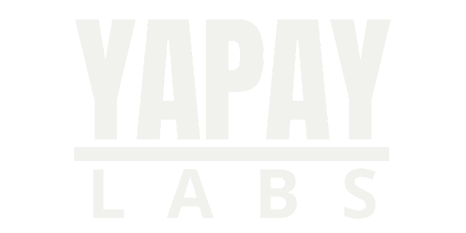 Yapay Labs